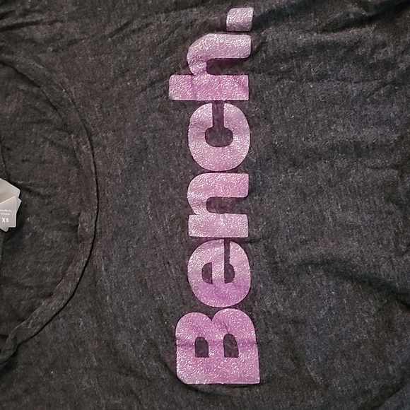 Women's XS T-shirts - Picture 10 of 16